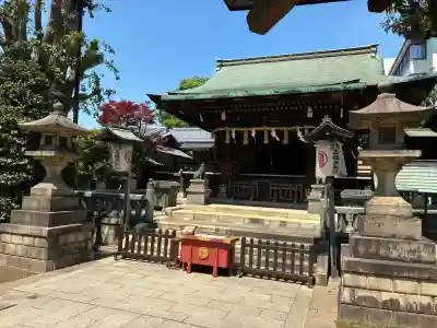 五條天神社の{uncategorized: "未分類", other: "その他", undefined: "問題あり", building: "その他建物", grave: "お墓", sacred_gate: "鳥居", guardian: "狛犬", statue: "像", buddha: "仏像", history: "歴史", nature: "自然", garden: "庭園", animal: "動物", pagoda: "塔", temizu: "手水舎", mountain_gate: "山門・神門", sanctuary: "本殿・本堂", subordinate: "末社・摂社", art: "芸術", scenery: "景色", jizo: "地蔵", ema: "絵馬", goshuin: "御朱印", omikuji: "おみくじ", items: "授与品その他", amulet: "お守り", goshuincho: "御朱印帳", eats: "食事", festival: "お祭り", votive_dance: "神楽", shichigosan: "七五三参", wedding: "結婚式", experience: "体験その他", initially: "初詣", around: "周辺", anti_infection: "感染症対策"}