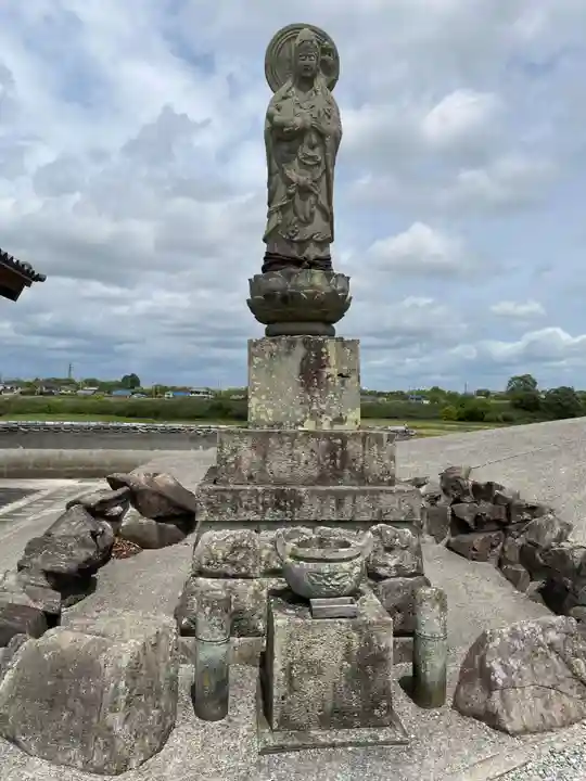 浄土寺(兵庫県)