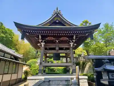 東光寺(埼玉県)