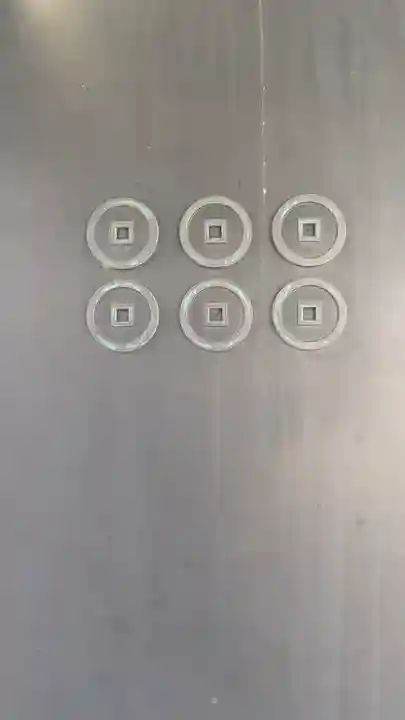 心眼寺(大阪府)