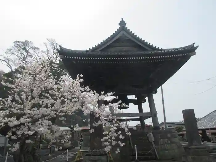 光明寺の建物その他