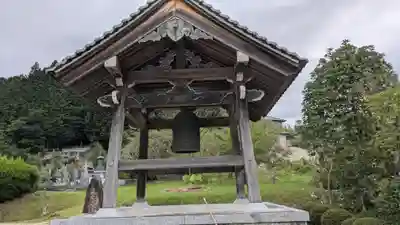 妙法寺(岐阜県)