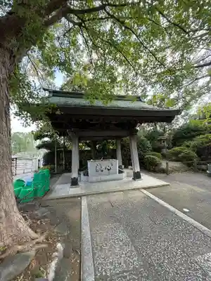 乗蓮寺(東京都)