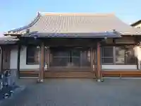 源北寺(愛知県)