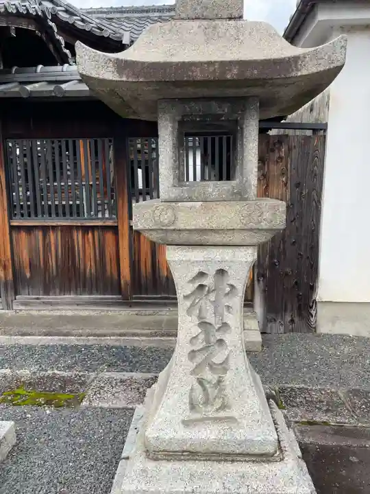 本隆寺(本妙興隆寺)(京都府)