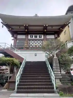 真了寺の{uncategorized: "未分類", other: "その他", undefined: "問題あり", building: "その他建物", grave: "お墓", sacred_gate: "鳥居", guardian: "狛犬", statue: "像", buddha: "仏像", history: "歴史", nature: "自然", garden: "庭園", animal: "動物", pagoda: "塔", temizu: "手水舎", mountain_gate: "山門・神門", sanctuary: "本殿・本堂", subordinate: "末社・摂社", art: "芸術", scenery: "景色", jizo: "地蔵", ema: "絵馬", goshuin: "御朱印", omikuji: "おみくじ", items: "授与品その他", amulet: "お守り", goshuincho: "御朱印帳", eats: "食事", festival: "お祭り", votive_dance: "神楽", shichigosan: "七五三参", wedding: "結婚式", experience: "体験その他", initially: "初詣", around: "周辺", anti_infection: "感染症対策"}