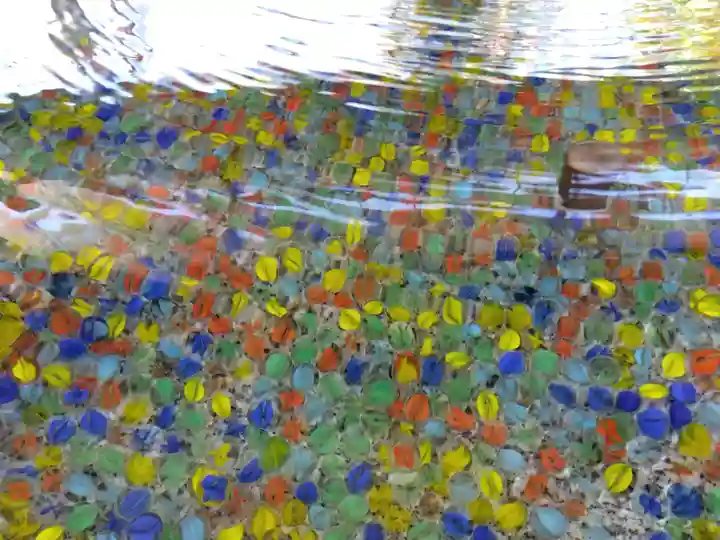 福井県護国神社(福井県)