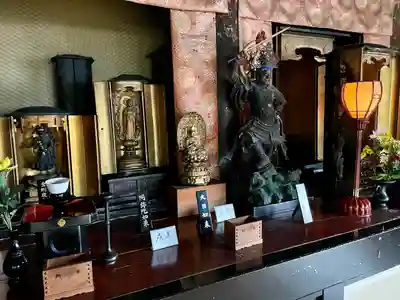 護国院(東京都)