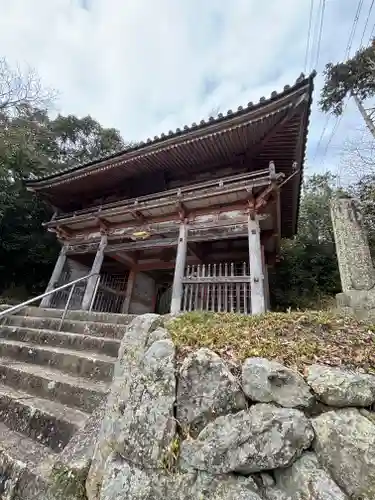 大日寺(兵庫県)