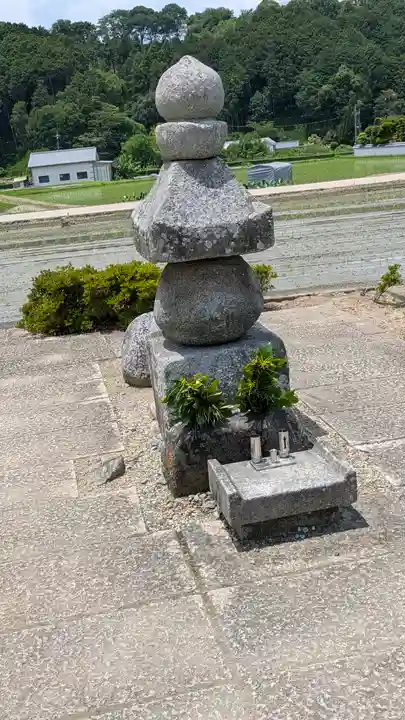 飛鳥寺(奈良県)