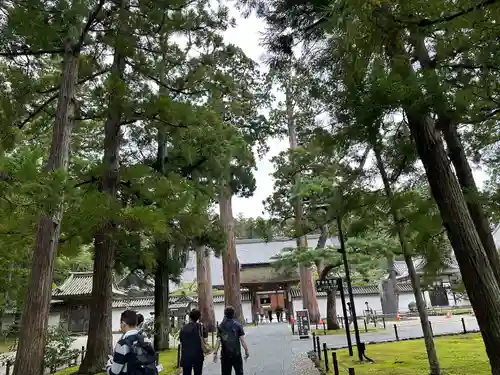 瑞巌寺(宮城県)