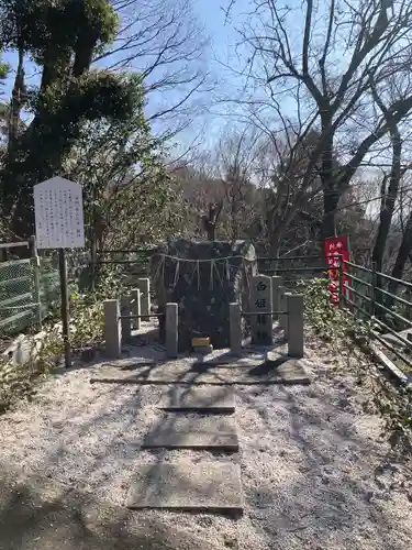 正法寺(滋賀県)