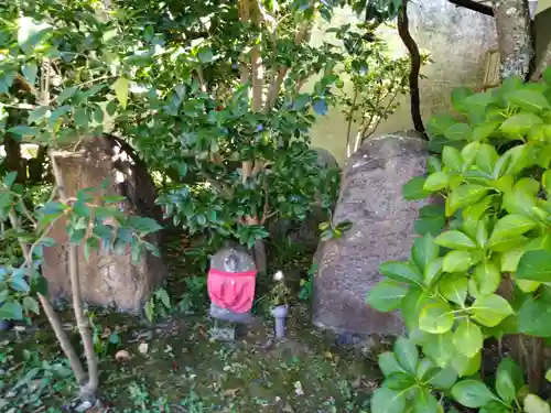 元興寺(奈良県)