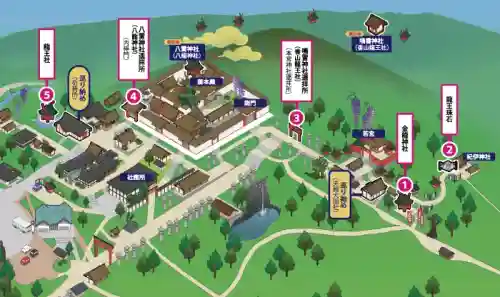 春日大社金龍神社（禁裡殿）の{uncategorized: "未分類", other: "その他", undefined: "問題あり", building: "その他建物", grave: "お墓", sacred_gate: "鳥居", guardian: "狛犬", statue: "像", buddha: "仏像", history: "歴史", nature: "自然", garden: "庭園", animal: "動物", pagoda: "塔", temizu: "手水舎", mountain_gate: "山門・神門", sanctuary: "本殿・本堂", subordinate: "末社・摂社", art: "芸術", scenery: "景色", jizo: "地蔵", ema: "絵馬", goshuin: "御朱印", omikuji: "おみくじ", items: "授与品その他", amulet: "お守り", goshuincho: "御朱印帳", eats: "食事", festival: "お祭り", votive_dance: "神楽", shichigosan: "七五三参", wedding: "結婚式", experience: "体験その他", initially: "初詣", around: "周辺", anti_infection: "感染症対策"}