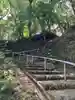 笠森寺(千葉県)