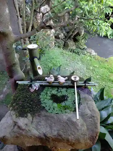 柳谷観音　楊谷寺(京都府)