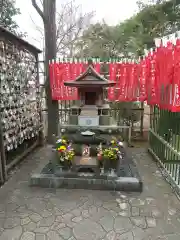 長谷寺(神奈川県)