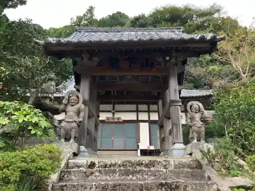 成佛寺(大分県)