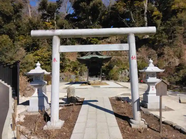 時宗総本山 遊行寺(正式:清浄光寺)(神奈川県)