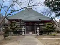 玄徳寺(千葉県)