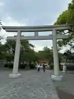 富士山本宮浅間大社の{uncategorized: "未分類", other: "その他", undefined: "問題あり", building: "その他建物", grave: "お墓", sacred_gate: "鳥居", guardian: "狛犬", statue: "像", buddha: "仏像", history: "歴史", nature: "自然", garden: "庭園", animal: "動物", pagoda: "塔", temizu: "手水舎", mountain_gate: "山門・神門", sanctuary: "本殿・本堂", subordinate: "末社・摂社", art: "芸術", scenery: "景色", jizo: "地蔵", ema: "絵馬", goshuin: "御朱印", omikuji: "おみくじ", items: "授与品その他", amulet: "お守り", goshuincho: "御朱印帳", eats: "食事", festival: "お祭り", votive_dance: "神楽", shichigosan: "七五三参", wedding: "結婚式", experience: "体験その他", initially: "初詣", around: "周辺", anti_infection: "感染症対策"}