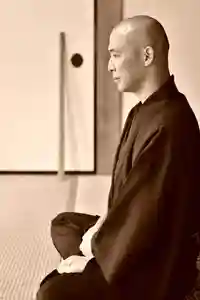 潮音院(福井県)(2020年11月06日(金) 07時10分44秒投稿)