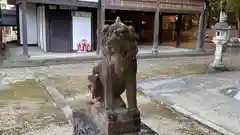 棚倉孫神社(京都府)