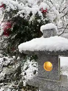 二兒神社(福岡県)(2026年01月02日(金) 11時43分48秒投稿)