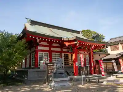 鹿島御児神社の{uncategorized: "未分類", other: "その他", undefined: "問題あり", building: "その他建物", grave: "お墓", sacred_gate: "鳥居", guardian: "狛犬", statue: "像", buddha: "仏像", history: "歴史", nature: "自然", garden: "庭園", animal: "動物", pagoda: "塔", temizu: "手水舎", mountain_gate: "山門・神門", sanctuary: "本殿・本堂", subordinate: "末社・摂社", art: "芸術", scenery: "景色", jizo: "地蔵", ema: "絵馬", goshuin: "御朱印", omikuji: "おみくじ", items: "授与品その他", amulet: "お守り", goshuincho: "御朱印帳", eats: "食事", festival: "お祭り", votive_dance: "神楽", shichigosan: "七五三参", wedding: "結婚式", experience: "体験その他", initially: "初詣", around: "周辺", anti_infection: "感染症対策"}