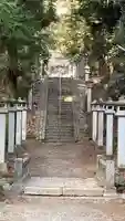 春日神社のその他建物