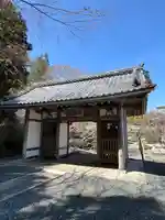 宝蔵寺(福島県)