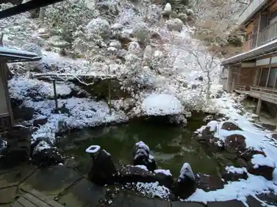 清浄心院(和歌山県)