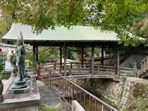 金剛寺(大阪府)