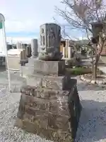 放光院(埼玉県)