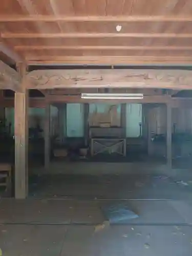 如来寺(愛知県)