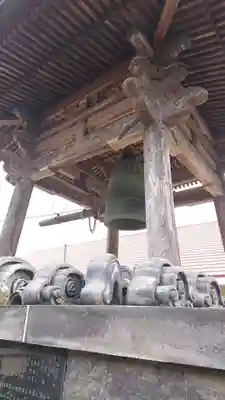 常広寺のその他建物
