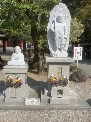 遍照院(愛知県)