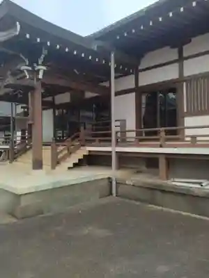弘誓寺(宮城県)