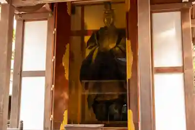 筥崎宮(福岡県)
