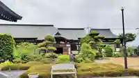 休臺寺(埼玉県)