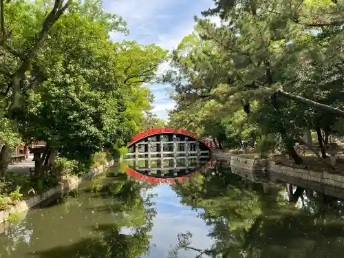 住吉大社の{uncategorized: "未分類", other: "その他", undefined: "問題あり", building: "その他建物", grave: "お墓", sacred_gate: "鳥居", guardian: "狛犬", statue: "像", buddha: "仏像", history: "歴史", nature: "自然", garden: "庭園", animal: "動物", pagoda: "塔", temizu: "手水舎", mountain_gate: "山門・神門", sanctuary: "本殿・本堂", subordinate: "末社・摂社", art: "芸術", scenery: "景色", jizo: "地蔵", ema: "絵馬", goshuin: "御朱印", omikuji: "おみくじ", items: "授与品その他", amulet: "お守り", goshuincho: "御朱印帳", eats: "食事", festival: "お祭り", votive_dance: "神楽", shichigosan: "七五三参", wedding: "結婚式", experience: "体験その他", initially: "初詣", around: "周辺", anti_infection: "感染症対策"}