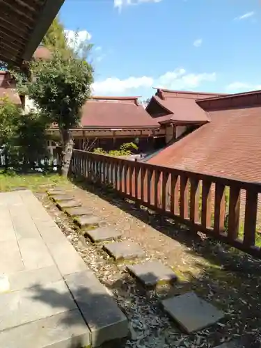 光明院(宮城県)