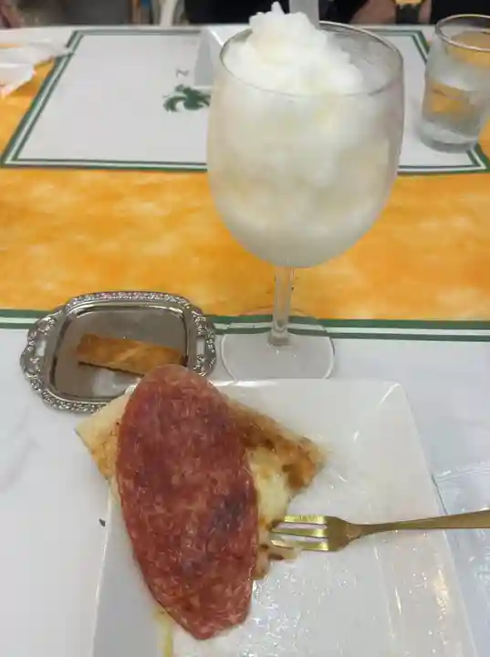 ずんだ神社(宮城県)