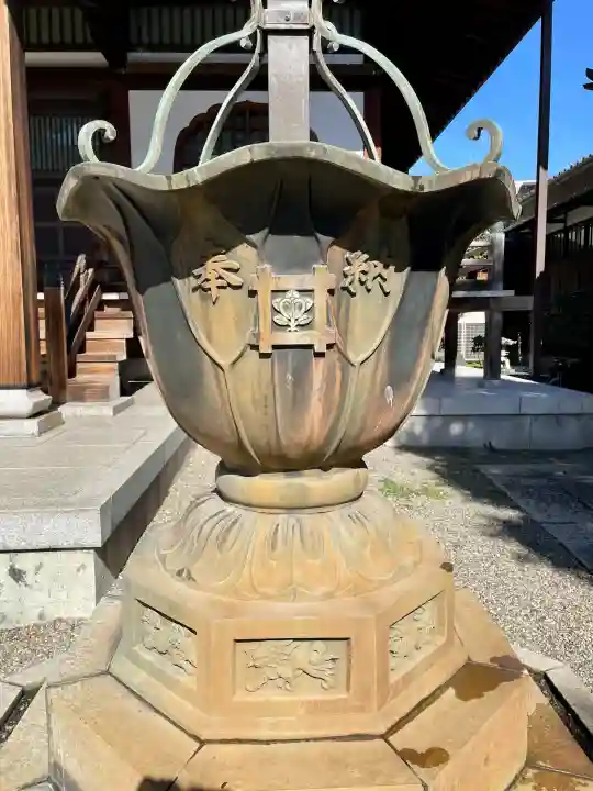 栄林寺の{uncategorized: "未分類", other: "その他", undefined: "問題あり", building: "その他建物", grave: "お墓", sacred_gate: "鳥居", guardian: "狛犬", statue: "像", buddha: "仏像", history: "歴史", nature: "自然", garden: "庭園", animal: "動物", pagoda: "塔", temizu: "手水舎", mountain_gate: "山門・神門", sanctuary: "本殿・本堂", subordinate: "末社・摂社", art: "芸術", scenery: "景色", jizo: "地蔵", ema: "絵馬", goshuin: "御朱印", omikuji: "おみくじ", items: "授与品その他", amulet: "お守り", goshuincho: "御朱印帳", eats: "食事", festival: "お祭り", votive_dance: "神楽", shichigosan: "七五三参", wedding: "結婚式", experience: "体験その他", initially: "初詣", around: "周辺", anti_infection: "感染症対策"}