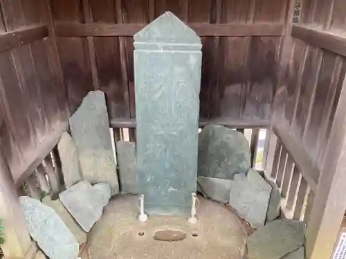 福王寺(神奈川県)