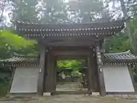 西明寺(滋賀県)