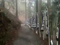 玉置神社の{uncategorized: "未分類", other: "その他", undefined: "問題あり", building: "その他建物", grave: "お墓", sacred_gate: "鳥居", guardian: "狛犬", statue: "像", buddha: "仏像", history: "歴史", nature: "自然", garden: "庭園", animal: "動物", pagoda: "塔", temizu: "手水舎", mountain_gate: "山門・神門", sanctuary: "本殿・本堂", subordinate: "末社・摂社", art: "芸術", scenery: "景色", jizo: "地蔵", ema: "絵馬", goshuin: "御朱印", omikuji: "おみくじ", items: "授与品その他", amulet: "お守り", goshuincho: "御朱印帳", eats: "食事", festival: "お祭り", votive_dance: "神楽", shichigosan: "七五三参", wedding: "結婚式", experience: "体験その他", initially: "初詣", around: "周辺", anti_infection: "感染症対策"}