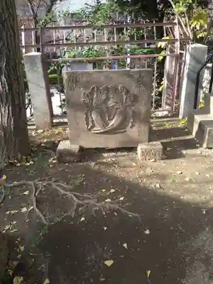 待乳山聖天（本龍院）のその他建物