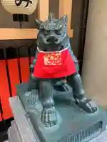 錦天満宮(京都府)