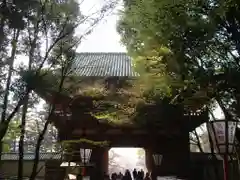 醍醐寺(京都府)